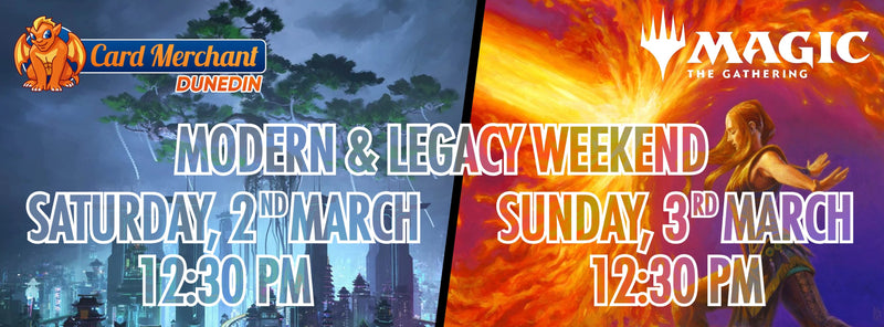 Your Bi-Weekly Update with Willis 26-02-2024