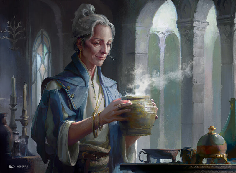 Your Bi-Weekly Update with Willis 11-12-2023