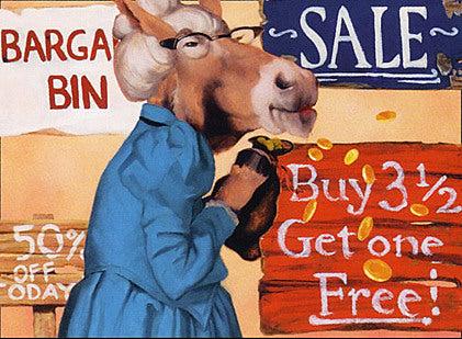 Your Bi-Weekly Update with Willis 1-12-2025