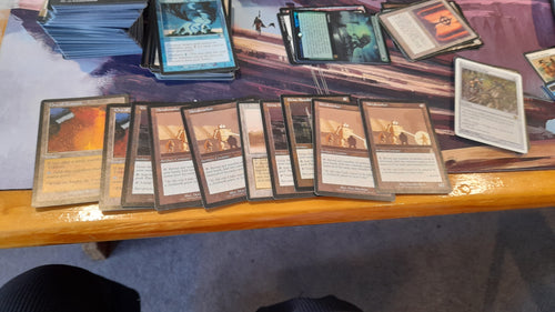 Your Bi-Weekly Update with Willis 25-03-2024