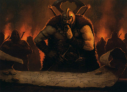 Your Bi-Weekly Update with Willis 29-01-2024