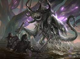 Your Bi-Weekly Update with Willis 27-09-21