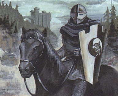 Your Bi-Weekly Update with Willis 25-10-2021