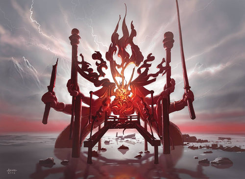 Your Bi-Weekly Update with Willis 28-03-2022