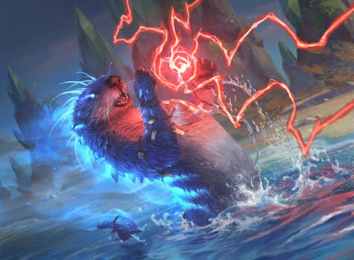 Your Bi-Weekly Update with Willis 16-02-2026