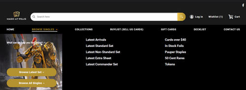 Your Bi-Weekly Update with Willis 02-10-2023