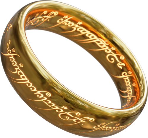 Your Bi-Weekly Update with Willis 26-06-2023