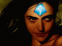 Your Bi-Weekly Update with Willis 10-01-2022