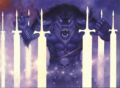 Your Bi-Weekly Update with Willis 04-10-2021