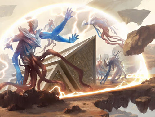 Your Bi-Weekly Update with Willis 23-08-2021