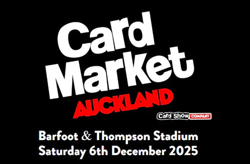 Your Bi-Weekly Update with Willis 17-11-2025