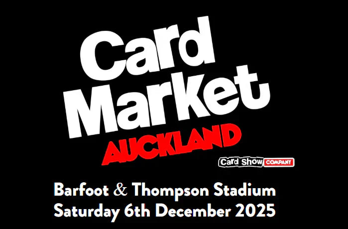 Your Bi-Weekly Update with Willis 17-11-2025