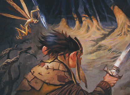 Your Bi-Weekly Update with Willis 11-10-2021