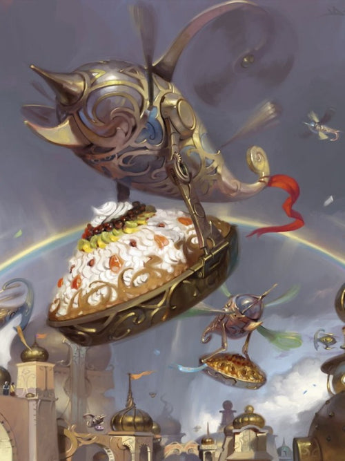 Your Bi-Weekly Update with Willis 13-12-2021