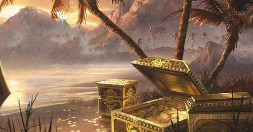 Your Bi-Weekly Update with Willis 14/06/2021