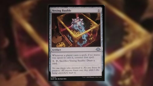 Your Bi-Weekly Update with Willis 17-06-2024