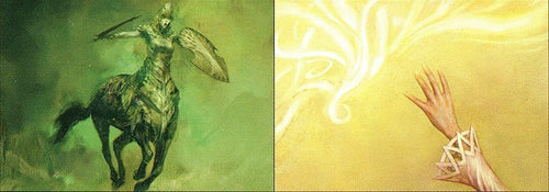 Your Bi-Weekly Update with Willis 02-08-2021