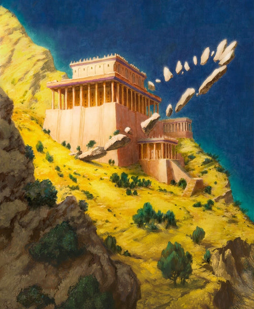 Your Bi-Weekly Update with Willis 27-04-2026