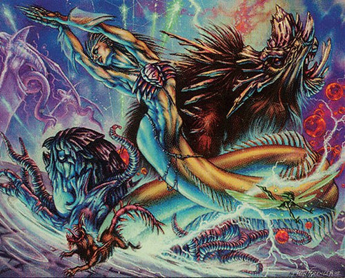 Your Bi-Weekly Update with Willis 14-08-2023