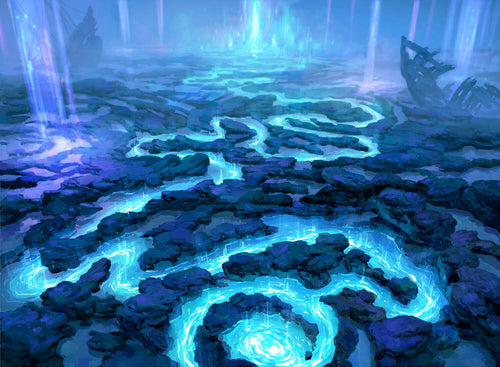 Your Bi-Weekly Update with Willis 30-08-2021