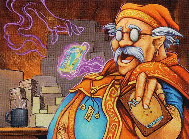 Your Bi-Weekly Update with Willis 2-2-2026