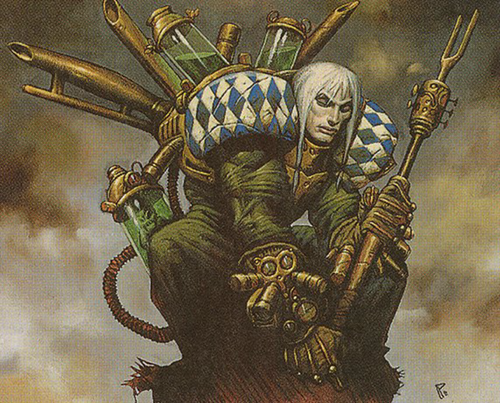 Your Bi-Weekly Update with Willis 25-07-2022