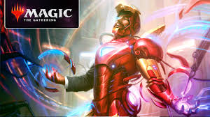 Your Bi-Weekly Update with Willis 3-11-2025