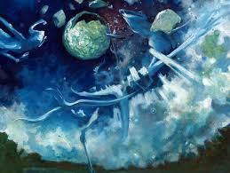 Your Bi-Weekly Update with Willis 23-03-2026