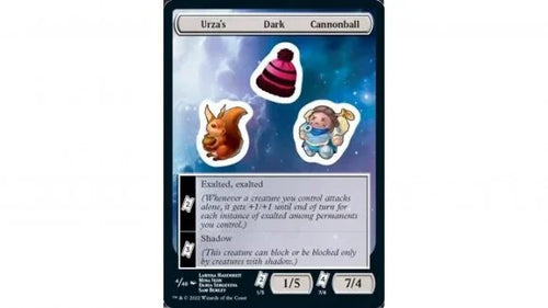 Your Bi-Weekly Update with Willis 15-08-2022