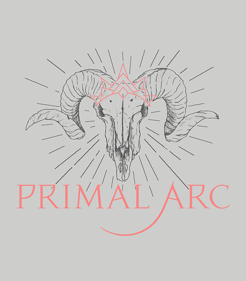 Your Bi-Weekly Update with Willis 17-01-2022