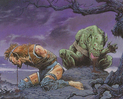 Your Bi-Weekly Update with Willis 19-07-2021