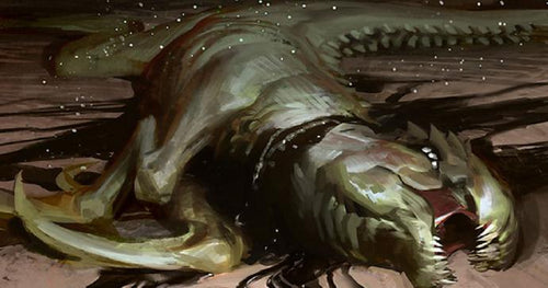 Your Bi-Weekly Update with Willis 26-07-2021