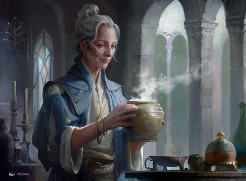 Your Bi-Weekly Update with Willis 11-12-2023