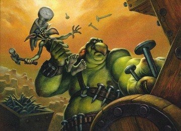 Your Bi-Weekly Update with Willis 01-11-2021