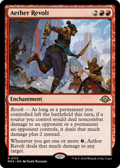 Latest Non-Standard Set