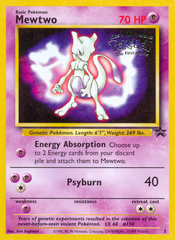 All Pokemon Cards