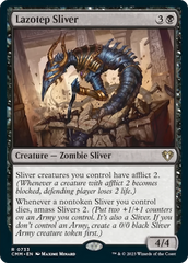 Daily Deal