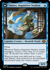 Latest Non-Standard Set