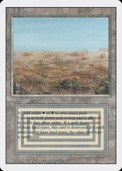 Magic the Gathering Singles