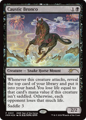 Foils over $2