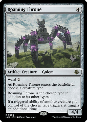 mtg cards nz Nadu, Winged Wisdom [Modern Horizons 3]