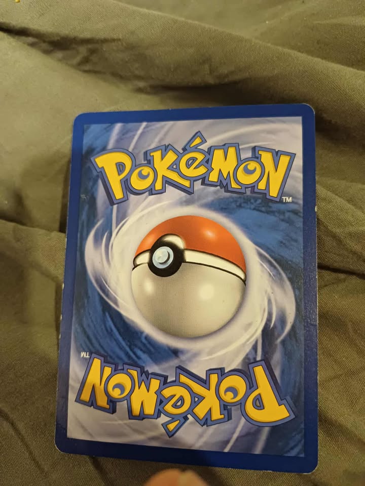 Dark Charmeleon (32/82) (W Stamped Promo) [Team Rocket Unlimited]