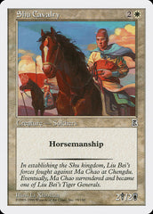 Cards Under $5