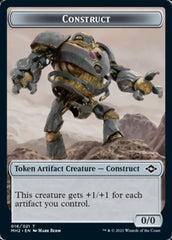 Daily Deal
