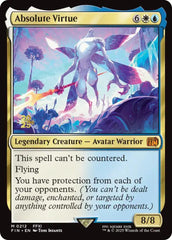 Prerelease Promos