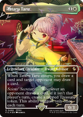 Foils over $2