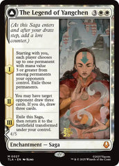 Prerelease Promos