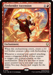 Prerelease Promos