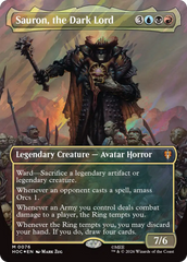 Latest Standard Set.