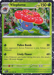 Latest Pokemon Arrivals